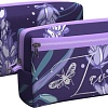 Пенал Erich Krause Lavender 56970