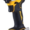 Гайковерт DeWalt DCF901P1 Xtreme Subcompact (с 1-м АКБ, кейс)