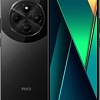 Смартфон POCO C75 6GB/128GB международная версия (черный)