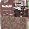 Салфетка хозяйственная Gipfel Clean Series 52419 (2шт)