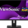 Монитор ViewSonic VG2756-2K