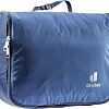 Косметичка Deuter Wash Center Lite II 3930621-3365 (midnight/navy)