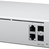 Маршрутизатор Ubiquiti Gateway Pro UXG-Pro