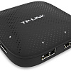 USB-хаб TP-Link UH400