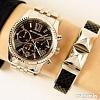 Наручные часы Michael Kors MK5708