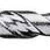 Бур KRAFTOOL 29320-160-06_z02