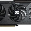 Gigabyte GeForce RTX 5060 Ti Gaming OC 16G GV-N506TGAMING-16GD