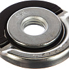 Гайка M14 AEG Powertools Fixtec 4932358225