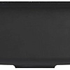 Кухонная мойка Mixline ML-GM24 552052 (черный)