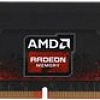 Оперативная память AMD Radeon R7 Performance 32ГБ DDR5 6000 МГц R7532G6000U2S-U