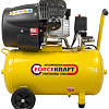Компрессор ForceKraft FK-V30/50
