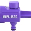 Palisad 65405