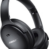 Наушники Bose QuietComfort 45 (черный)