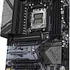 Материнская плата Gigabyte B650 Eagle AX