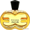 Escada Desire Me EdP (30 мл)