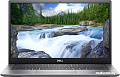 Ноутбук Dell Latitude 3301-5109