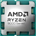 Процессор AMD Ryzen 9 5900XT