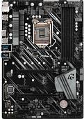 Материнская плата ASRock Z390 Phantom Gaming 4S