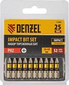Denzel 11685 (10шт)