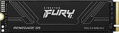SSD Kingston Fury Renegade G5 1TB SFYR2S/1T0