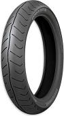 Дорожные мотошины Bridgestone G709 130/70R18 63H TL