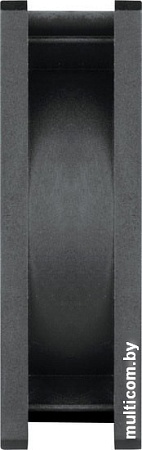 Набор вентиляторов Arctic P8 PWM PST ACFAN00154A (5 шт)