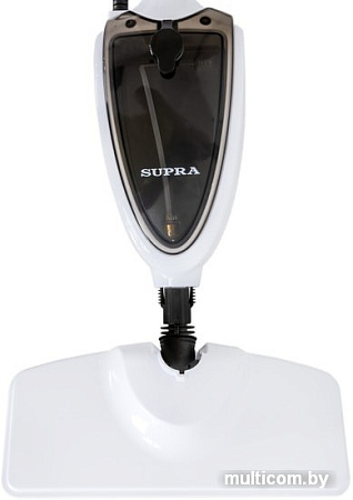 Паровая швабра Supra SMS-201