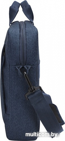 Сумка для ноутбука Case Logic Huxton HUXA-115-BLUE