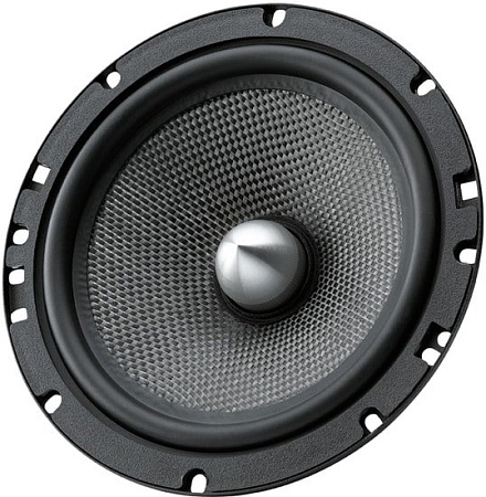 Компонентная АС MTX T6S652