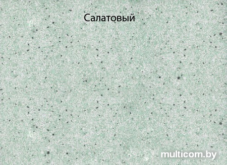Кухонная мойка GranFest GF-S850L