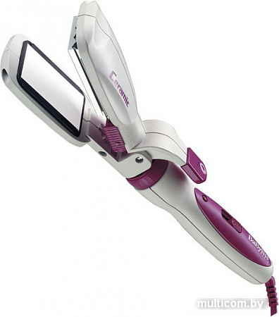 Мультистайлер BaByliss 2020CE Fun Style