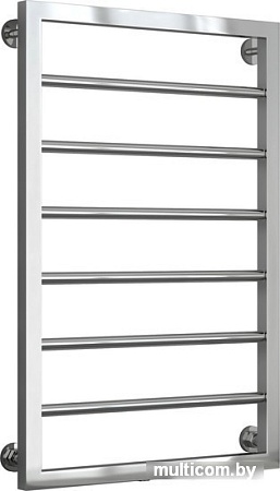 Полотенцесушитель Сунержа Канцлер 800x500 31-0254-8050