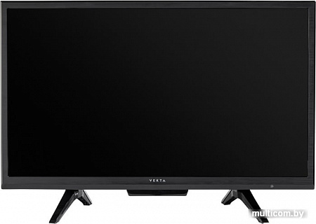 Телевизор Vekta LD-39TR4315BT