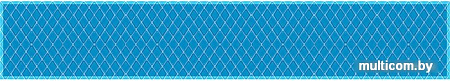 Термопрокладка DeepCool EK720-XS-1.5 120x20x1.5