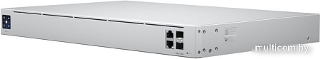 Маршрутизатор Ubiquiti Gateway Pro UXG-Pro