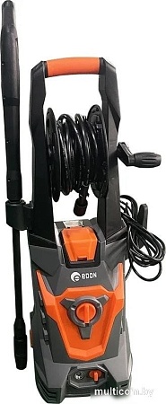 Мойка высокого давления Edon PW-120/2050