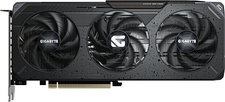 Gigabyte GeForce RTX 5060 Ti Gaming OC 16G GV-N506TGAMING-16GD