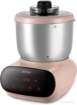Kitfort KT-4412