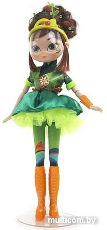 Кукла Сказочный патруль Magic New Маша