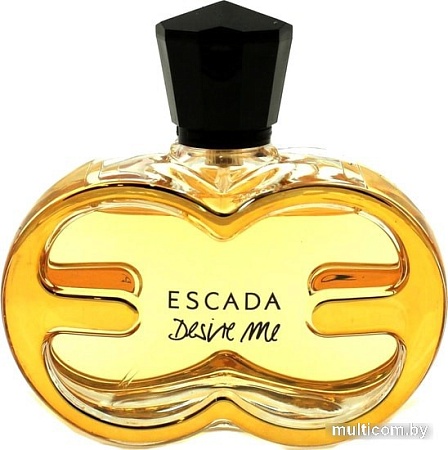 Escada Desire Me EdP (30 мл)