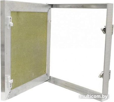 Люк Левша Эконом короб 30 (40x60 см)