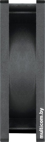 Набор вентиляторов Arctic P8 PWM PST ACFAN00154A (5 шт)
