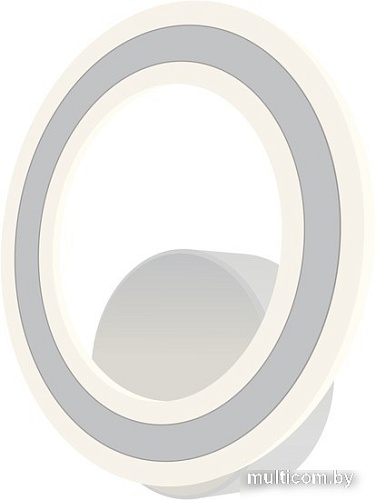 Бра Citilux Сента CL237B410