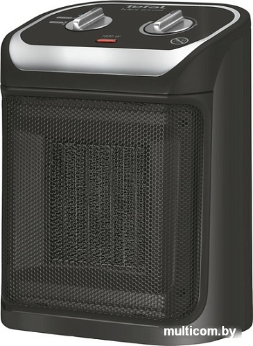 Тепловентилятор Tefal Ceramic Mini Excell SE9261F0