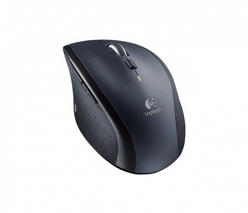 Мышь Logitech Marathon Mouse M705 [910-001950]