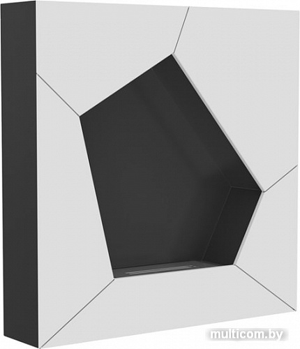 Биокамин Kratki Ball (с сертификатом TUV)
