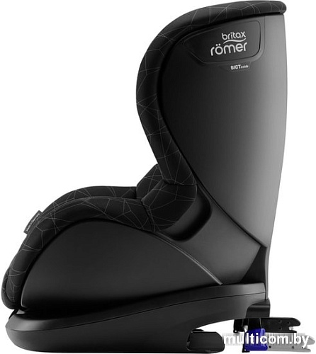 Автокресло Britax Romer Trifix 2 I-Size (crystal black)
