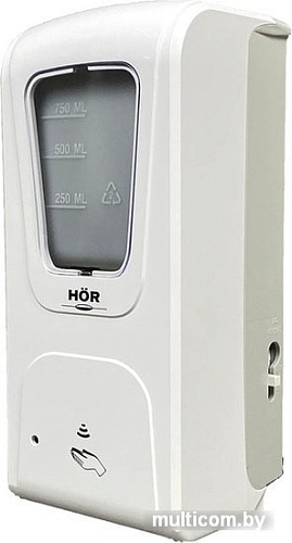 Дозатор HOR DE-006B