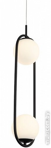 Подвесная люстра ST Luce Donolo SL395.403.02