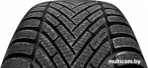 Автомобильные шины Pirelli Cinturato Winter 185/60R15 88T